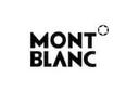 Montblanc